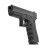 Pistolet Glock 17 (4414)(33308) 3 generacji 9mm Luger