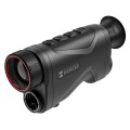 HIKMICRO Condor CH35L – widok z przodu