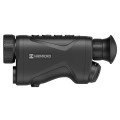 HIKMICRO Condor – detale obudowy i przyciski sterujące