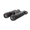 Lornetka termowizyjna HIKMICRO HABROK 4K HE25LN