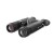 Lornetka termowizyjna HIKMICRO HABROK 4K HE25LN