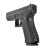 Pistolet Glock 17 (4414)(33308) 3 generacji 9mm Luger