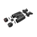 Lornetka termowizyjna HIKMICRO HABROK 4K HE25LN