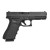 Pistolet Glock 17 (4414)(33308) 3 generacji 9mm Luger