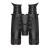 Hikmicro Habrok HH35LN – widok z przodu