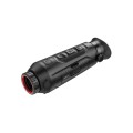 HIKMICRO Lynx 2.0 Pro LH25 – widok z przodu