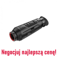 Kamera termowizyjna HIKMICRO Lynx 2.0 Pro LH25 – widok ogólny