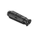 HIKMICRO Lynx Pro – detale obudowy i przyciski