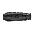HIKMICRO Lynx Pro – detale obudowy i przyciski