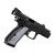 Pistolet CZ Shadow 2 OR Compact 9mm Luger