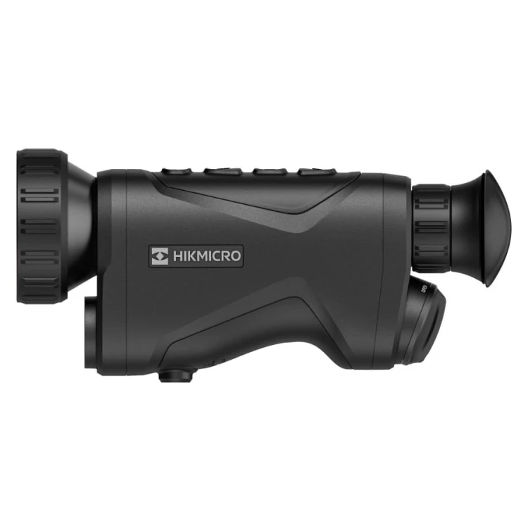 Kamera termowizyjna HIKMICRO Condor CQ50L