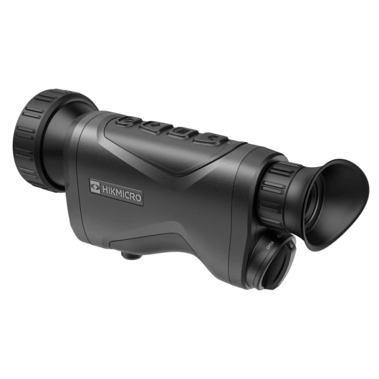Kamera termowizyjna HIKMICRO Condor CQ50L