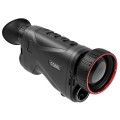 Kamera termowizyjna HIKMICRO Condor CQ50L.jpg