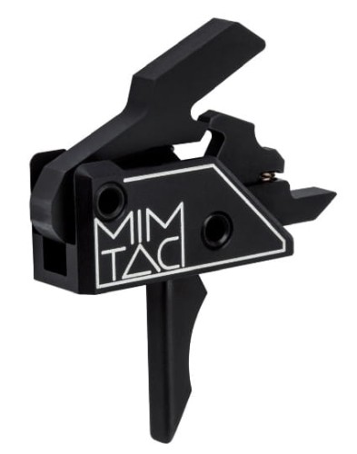 Spust MIMTAC Drastic do AR15 AR9 Trigger