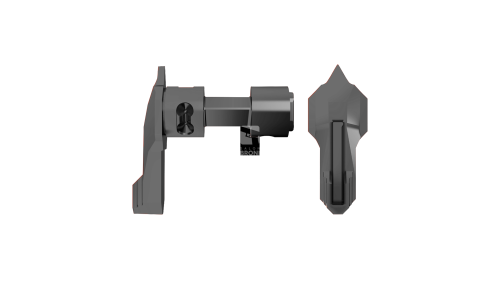 Selektor do AR15 F35 MIMTAC