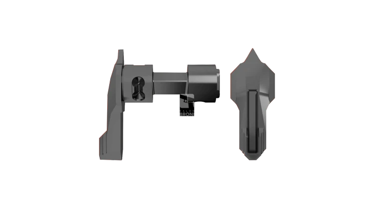 Selektor do AR15 F35 MIMTAC
