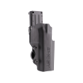 Kabura GHOST Thunder 3G Walther PDP - detal
