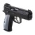 Pistolet CZ Shadow 2 OR Compact 9mm Luger