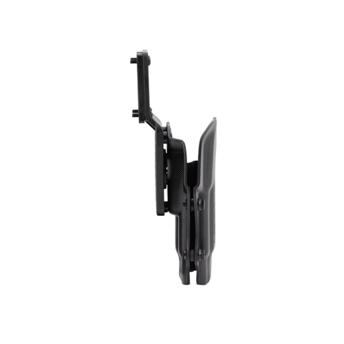 Kabura GHOST Hybrid CANIK