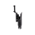 Kabura GHOST Hybrid CANIK