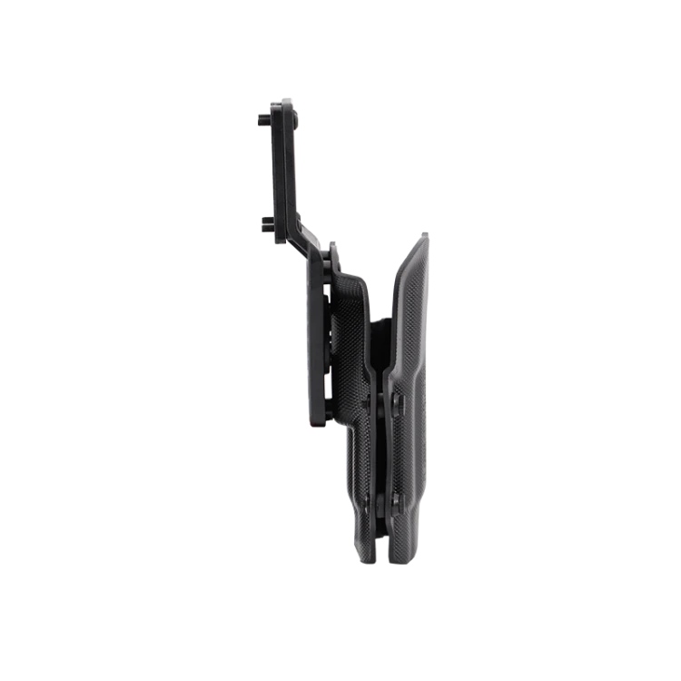 Kabura GHOST Hybrid CANIK