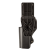 Kabura GHOST Hybrid CANIK