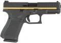 glock_44_golden_line_-_limited_edition_1.webp