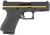 Pistolet Glock 44 Golden Line (75557) 22lr