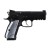 Pistolet CZ Shadow 2 OR Compact 9mm Luger