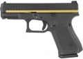 glock_44_golden_line_-_limited_edition_2.webp