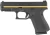 glock_44_golden_line_-_limited_edition_2.webp