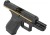 glock_44_golden_line_-_limited_edition_3.webp