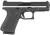 glock_44_silver_line_-_limited_edition_1.webp