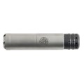 steyr-moderator-ums-223rem-sd-988520.jpg