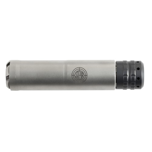 Moderator Steyr UMS 223Rem .223 cywilny