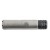 Moderator Steyr UMS 223Rem .223 cywilny