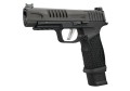 Pistolet Sig Sauer P365 Fuse 9mm Luger
