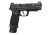 Micro-compact Sig Sauer P365 Fuse