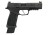 Pistolet Sig Sauer P365 Fuse 9mm Luger