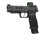 Pistolet EDC Sig Sauer P365 Fuse