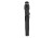 Micro-compact Sig Sauer P365 Fuse