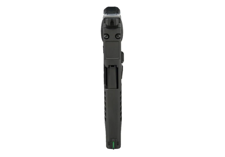 Micro-compact Sig Sauer P365 Fuse