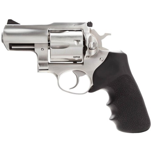 ruger-super-redhawk-alaskan-44-magnum-5303- (1).jpg