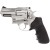 ruger-super-redhawk-alaskan-44-magnum-5303- (1).jpg