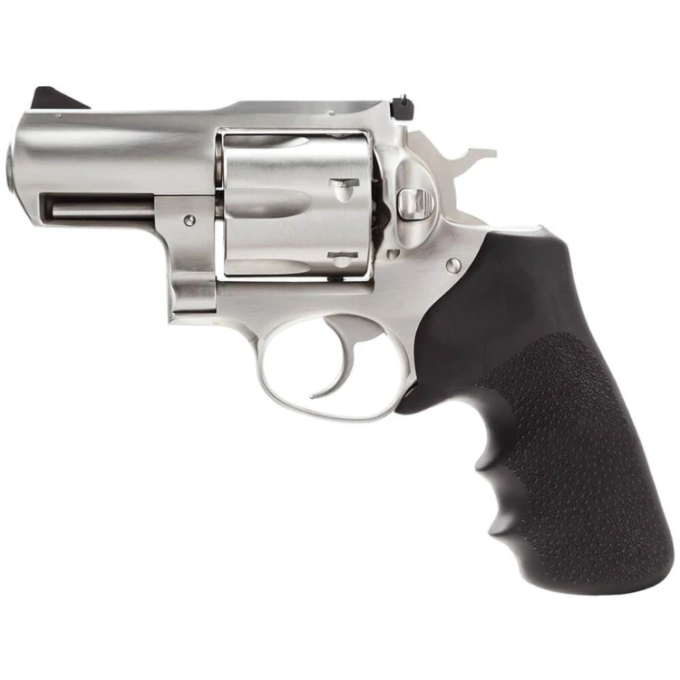 ruger-super-redhawk-alaskan-44-magnum-5303- (1).jpg