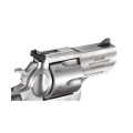 ruger-super-redhawk-alaskan-44-magnum-5303- (2).jpg