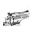 ruger-super-redhawk-alaskan-44-magnum-5303- (2).jpg