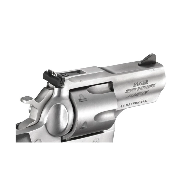 ruger-super-redhawk-alaskan-44-magnum-5303- (2).jpg
