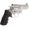 ruger-super-redhawk-alaskan-44-magnum-5303-.jpg