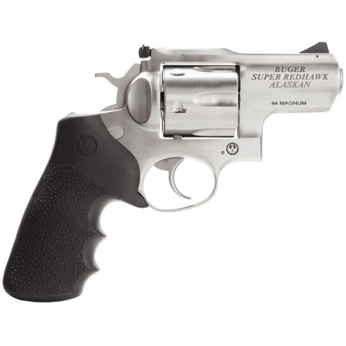 ruger-super-redhawk-alaskan-44-magnum-5303-.jpg